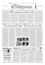 giornale/UBO2179931/2008/n. 135 del 9 giugno